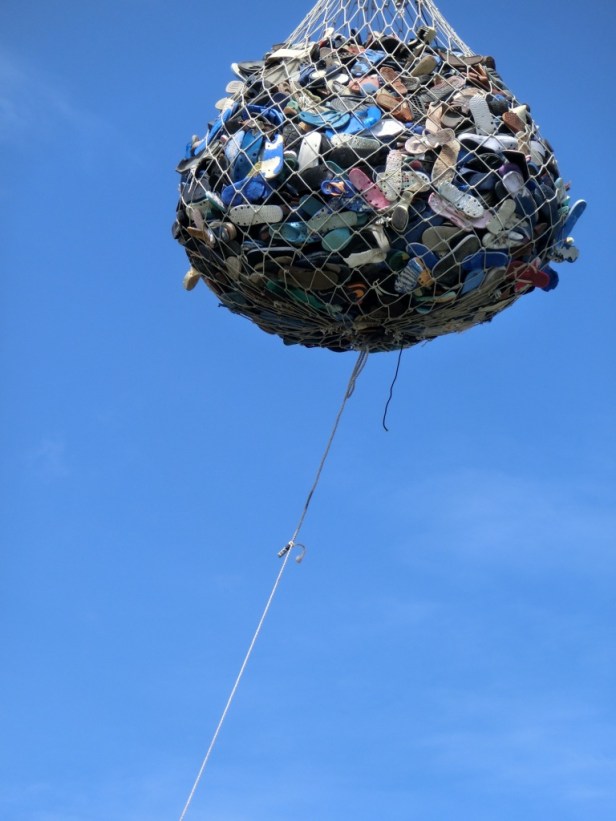 2012 上海雙年展