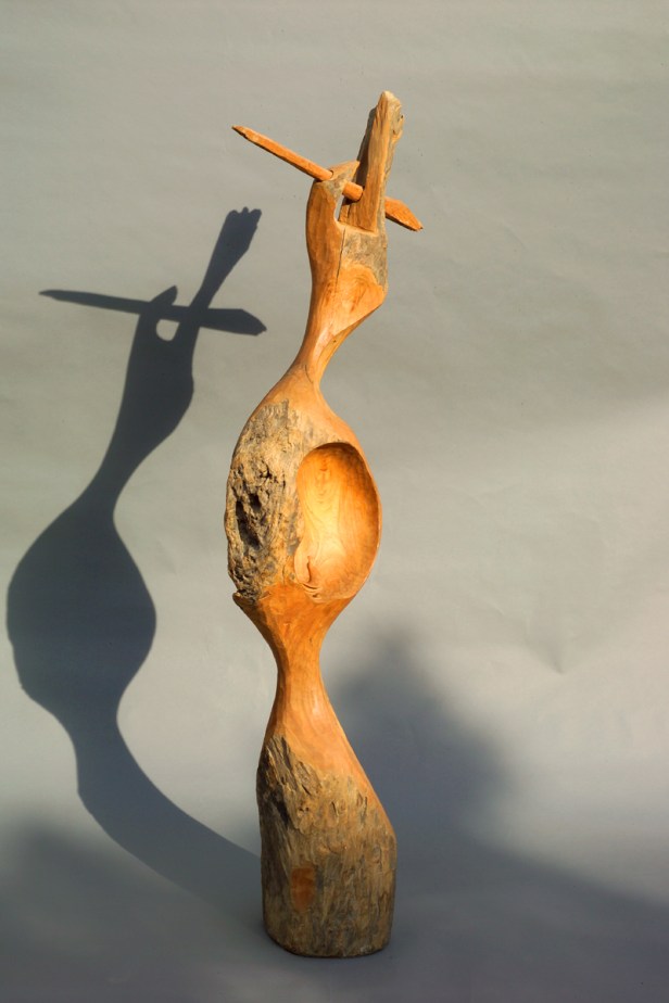 D-5-1 dafae的母親