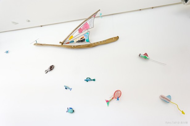 太平洋之美-帆-1