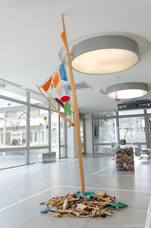 太平洋之美-帆-2