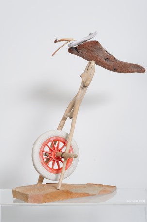 太平洋之美-遷徙遠征-1(局部)