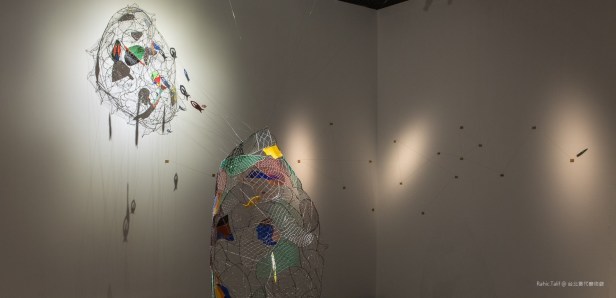 PULIMA__拉黑子．達立夫 (51)